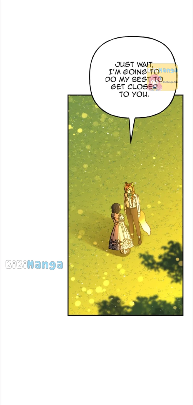 Archmage’s Daughter chapter 193 page 63