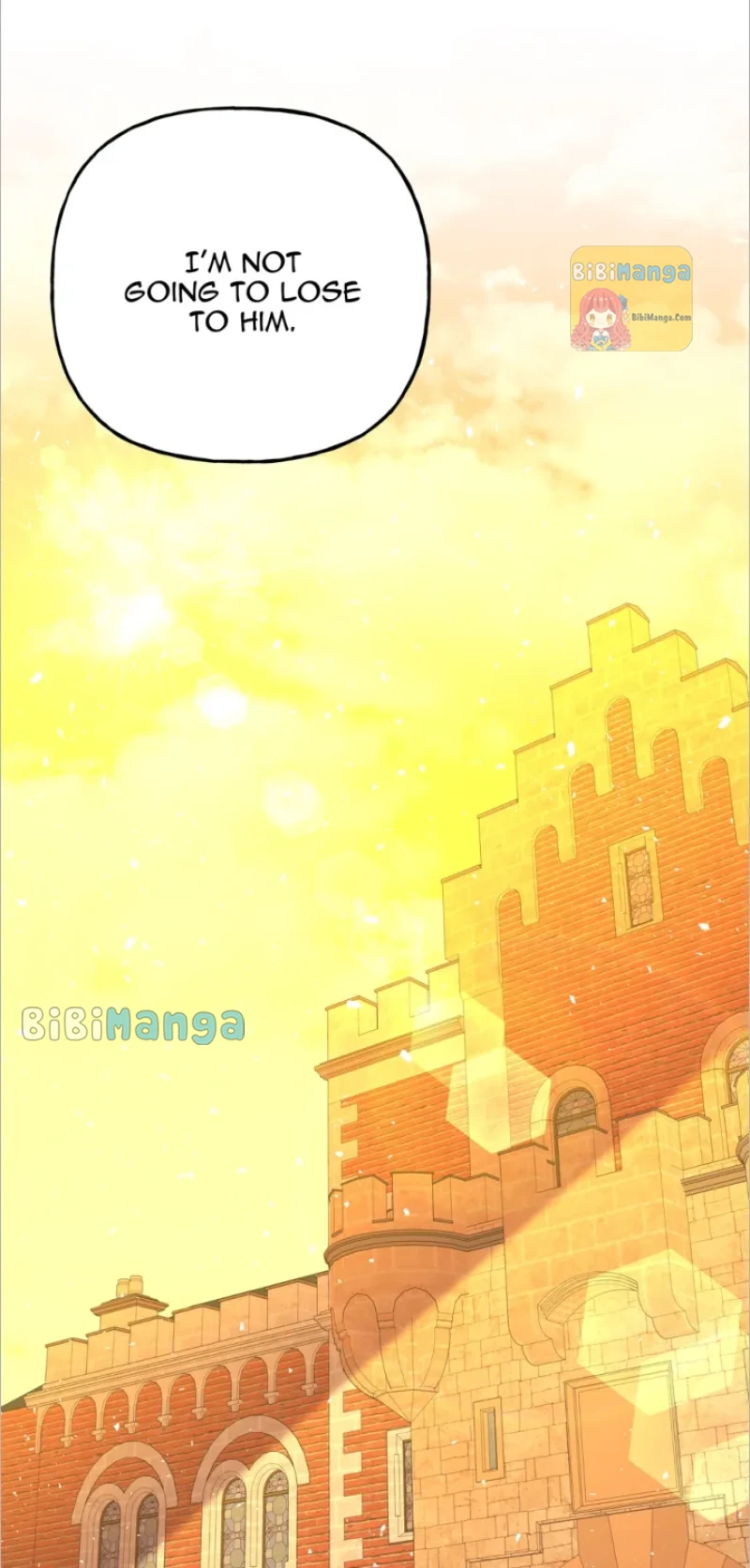 Archmage’s Daughter chapter 193 page 64