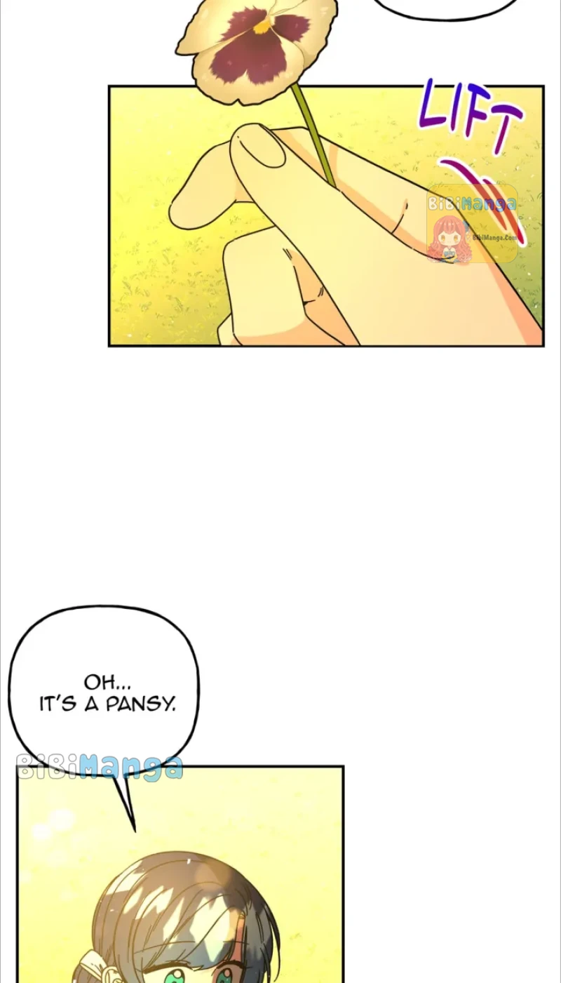 Archmage’s Daughter chapter 193 page 7