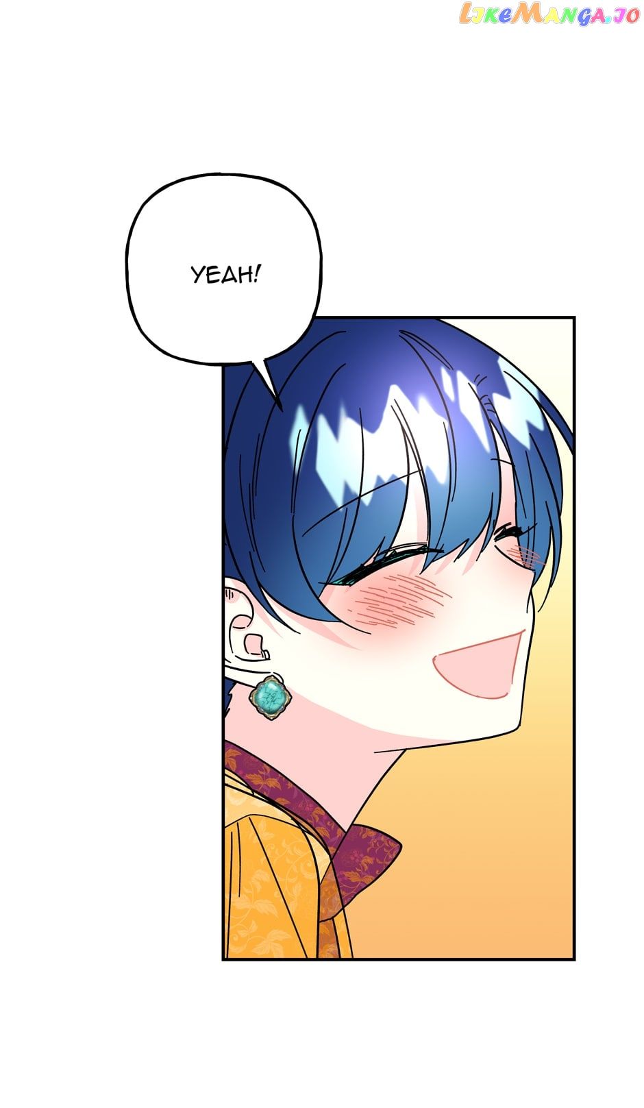 Archmage’s Daughter chapter 194 page 48