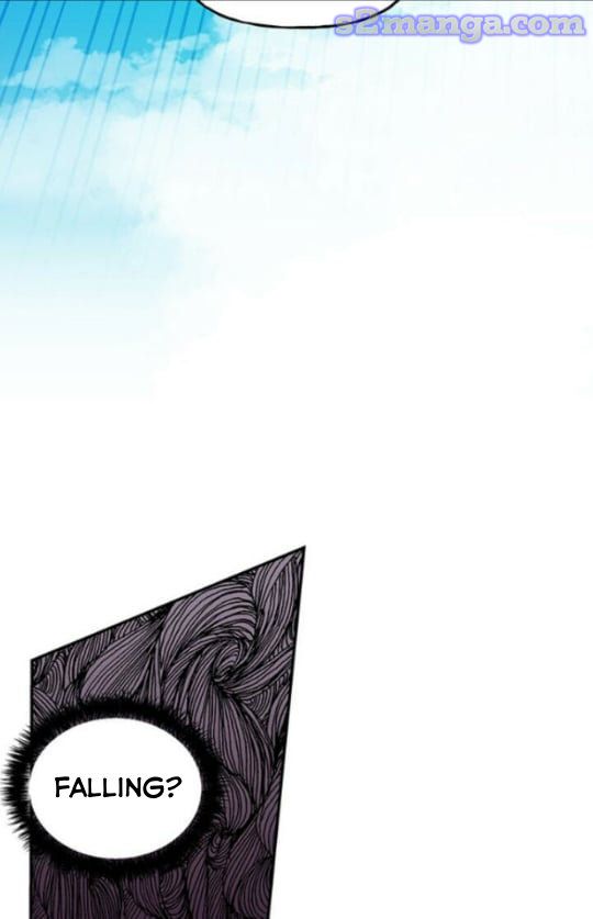 Archmage’s Daughter chapter 27 page 11