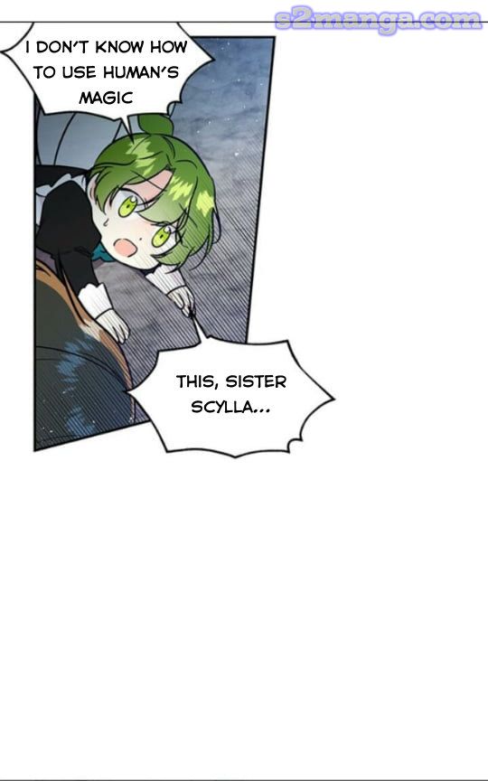 Archmage’s Daughter chapter 27 page 15