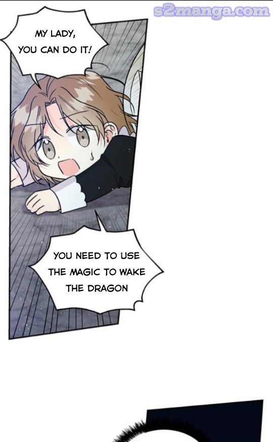 Archmage’s Daughter chapter 27 page 19