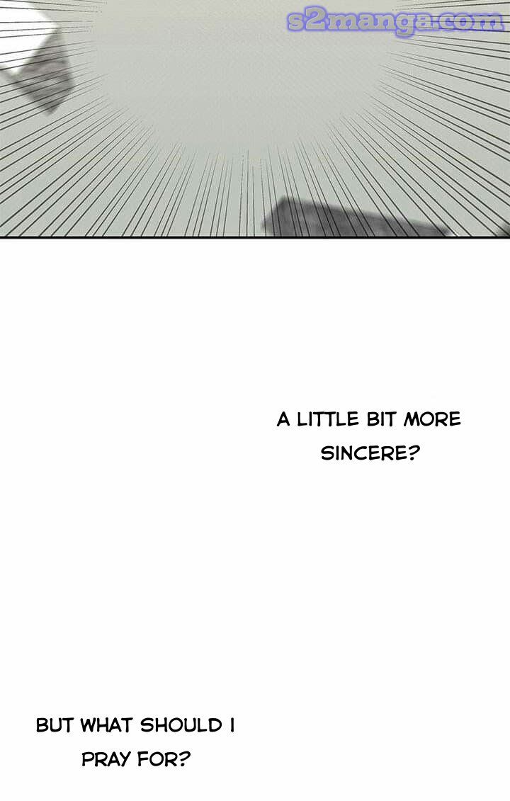 Archmage’s Daughter chapter 27 page 27