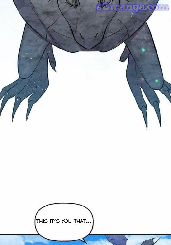 Archmage’s Daughter chapter 27 page 42