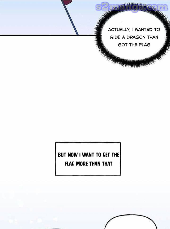 Archmage’s Daughter chapter 27 page 49