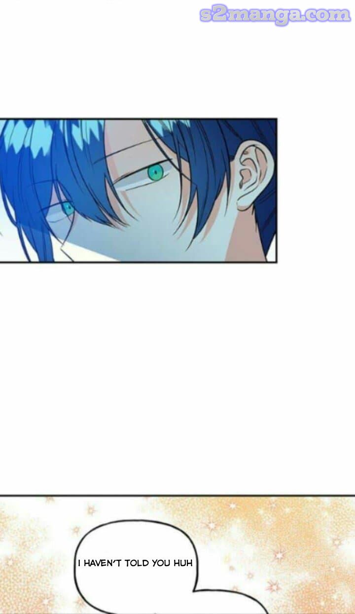 Archmage’s Daughter chapter 27 page 53