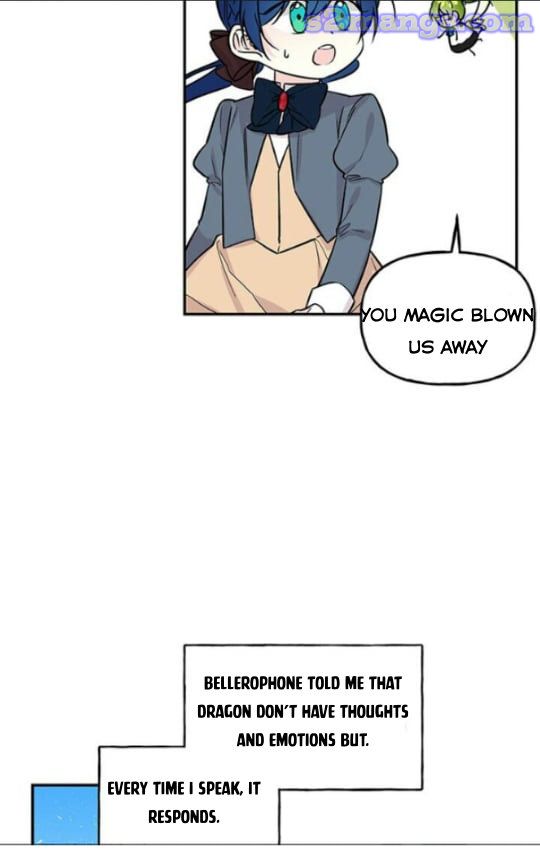 Archmage’s Daughter chapter 27 page 56