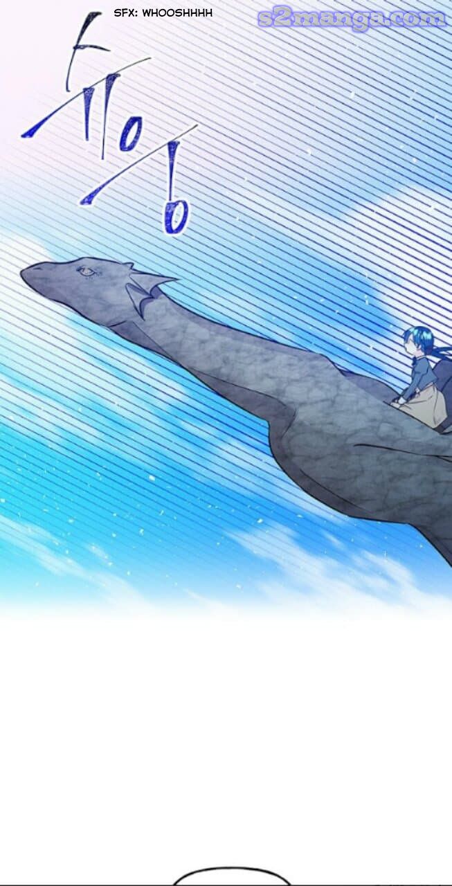 Archmage’s Daughter chapter 27 page 59