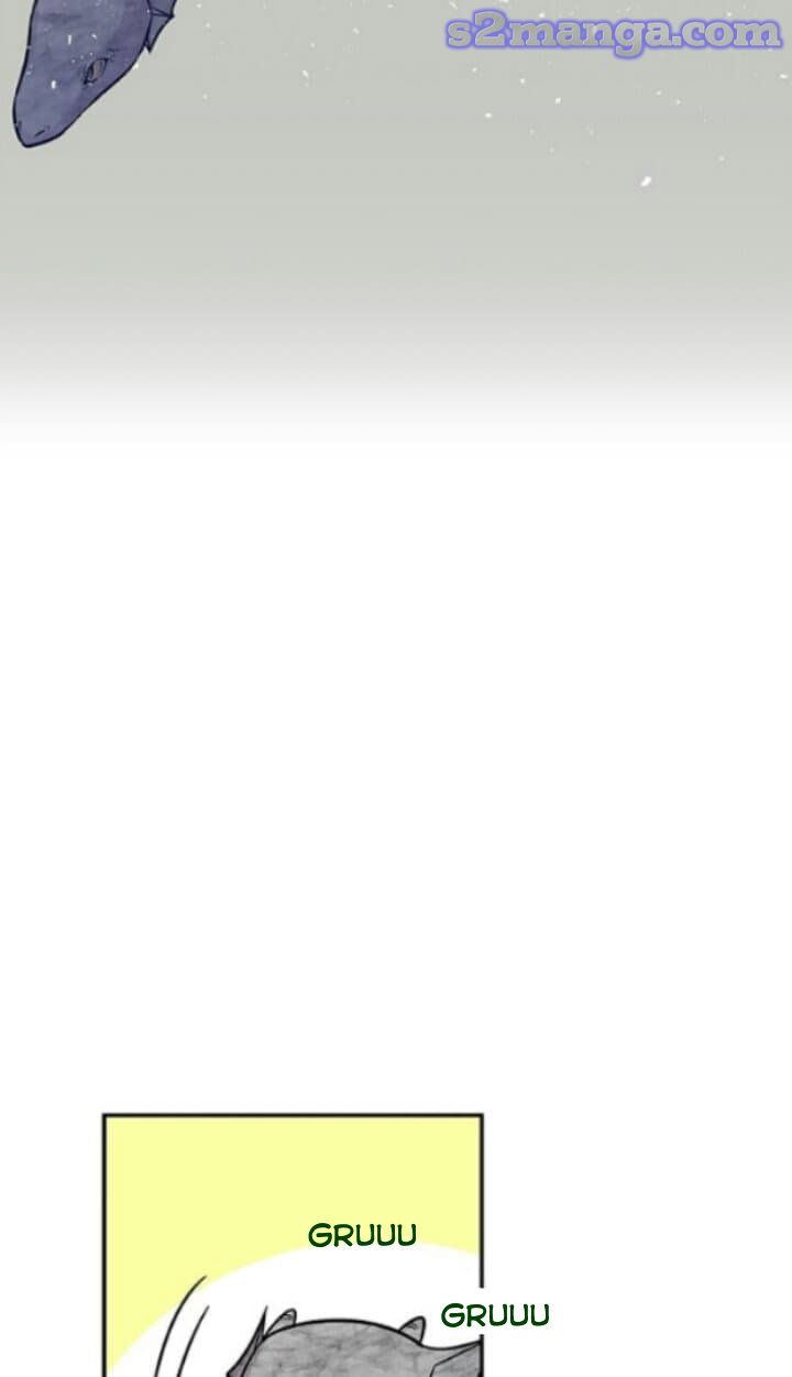 Archmage’s Daughter chapter 27 page 67