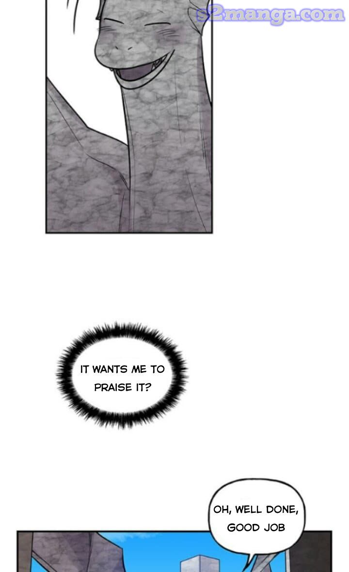 Archmage’s Daughter chapter 27 page 68