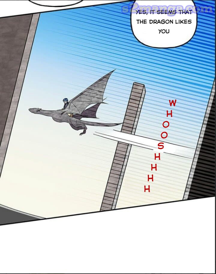 Archmage’s Daughter chapter 27 page 71