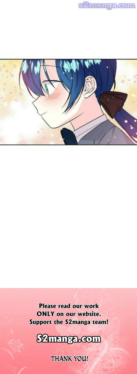 Archmage’s Daughter chapter 27 page 72