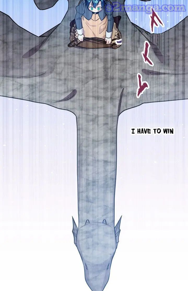 Archmage’s Daughter chapter 29 page 11