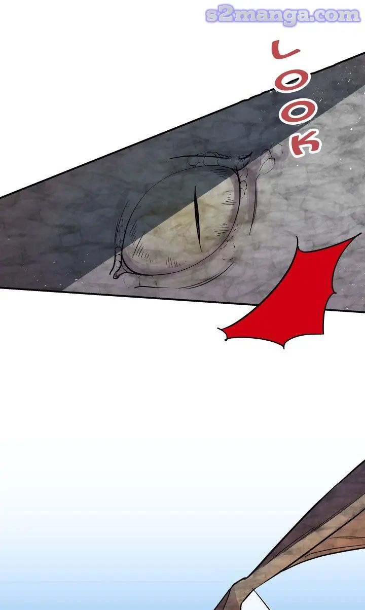 Archmage’s Daughter chapter 29 page 16