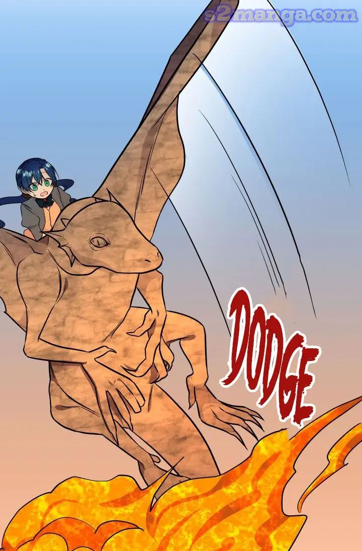 Archmage’s Daughter chapter 29 page 17