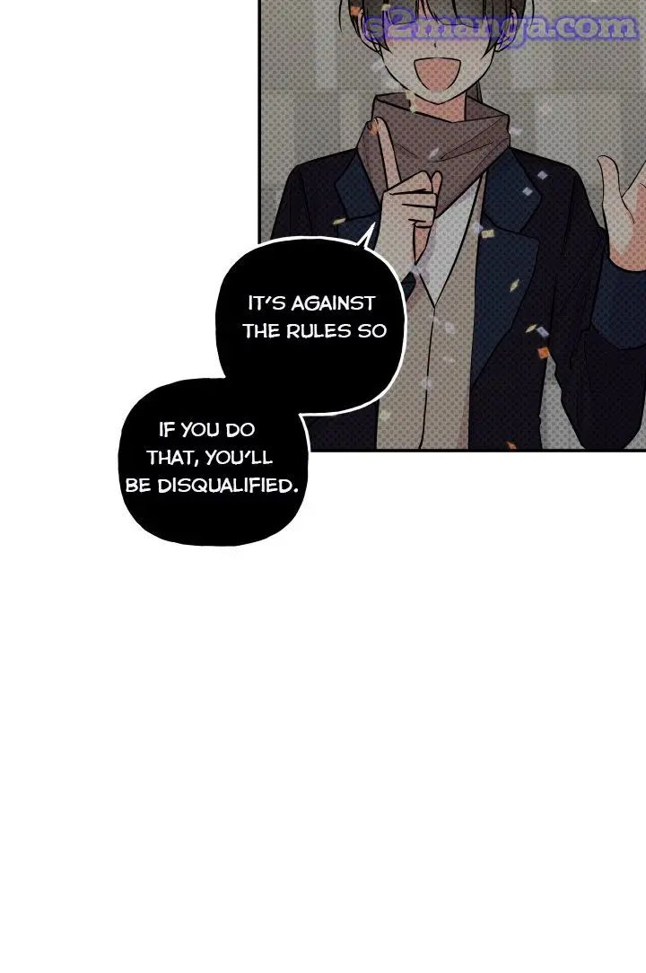 Archmage’s Daughter chapter 29 page 37