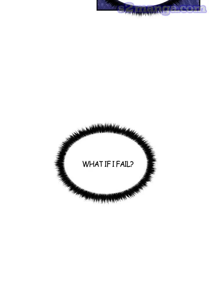 Archmage’s Daughter chapter 29 page 46