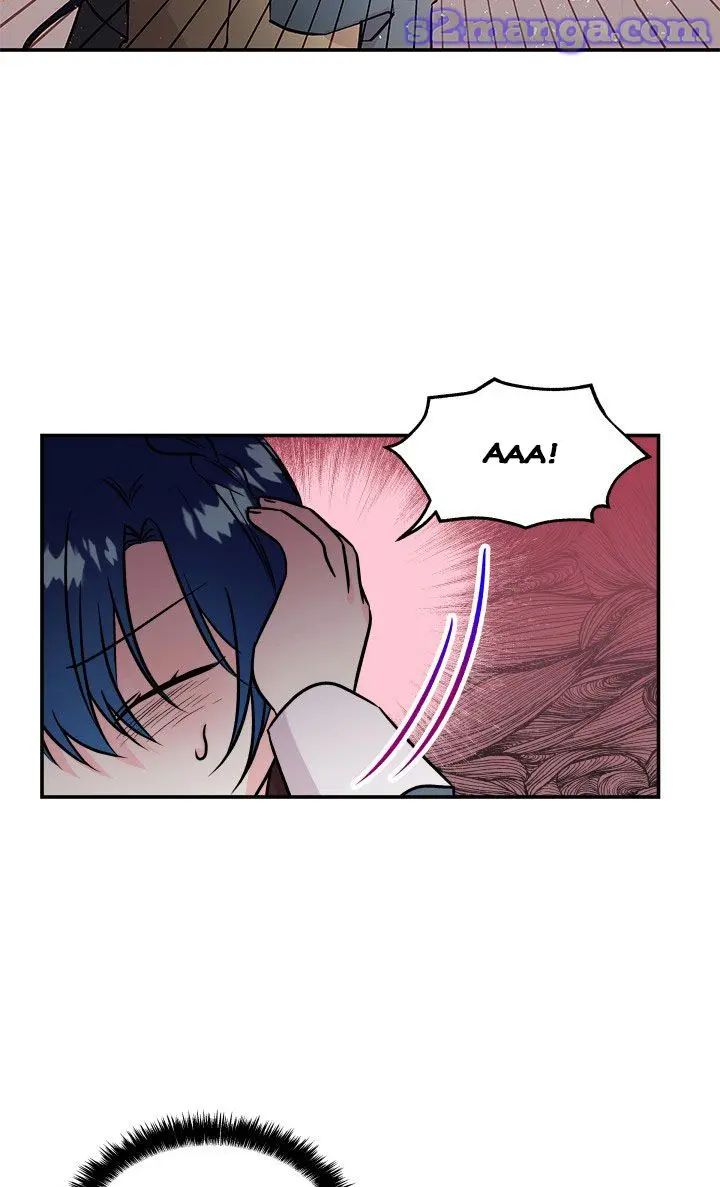 Archmage’s Daughter chapter 29 page 48