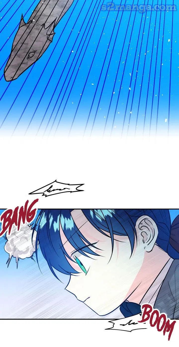 Archmage’s Daughter chapter 29 page 55