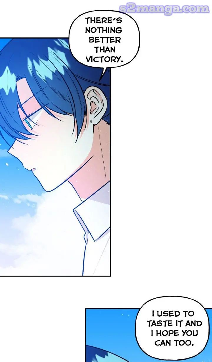 Archmage’s Daughter chapter 29 page 6