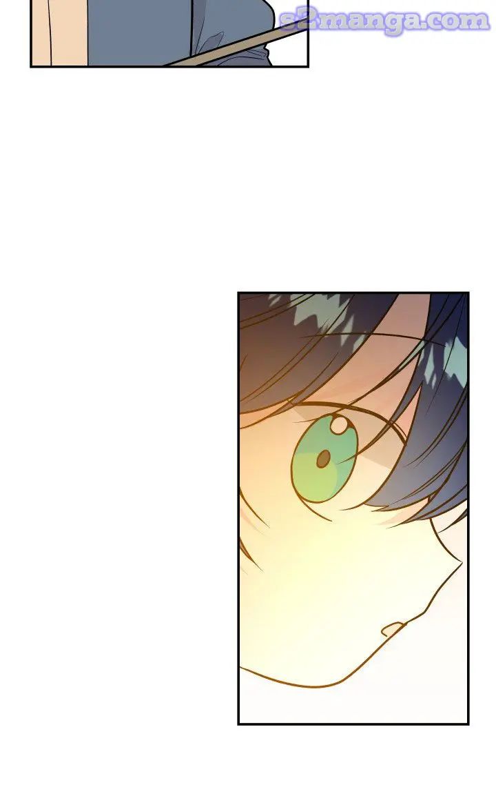 Archmage’s Daughter chapter 29 page 60