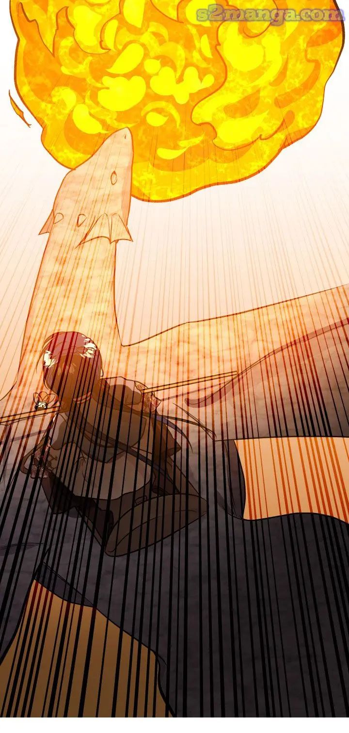 Archmage’s Daughter chapter 29 page 62