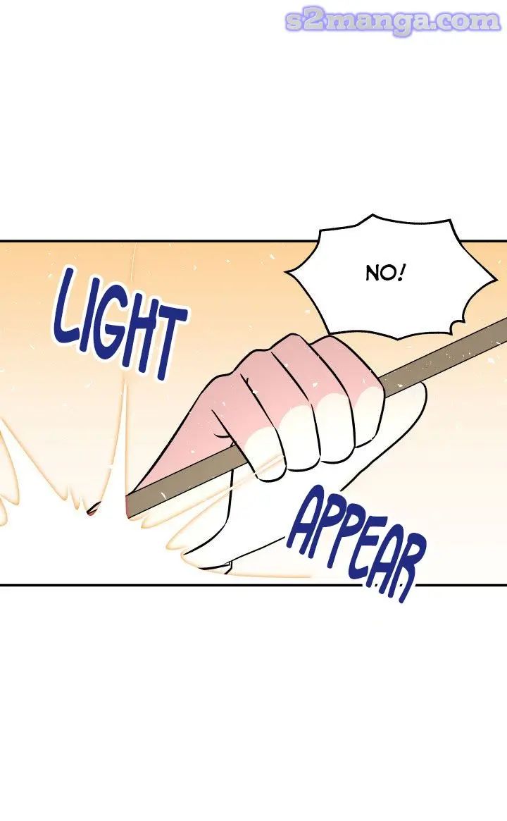 Archmage’s Daughter chapter 29 page 66