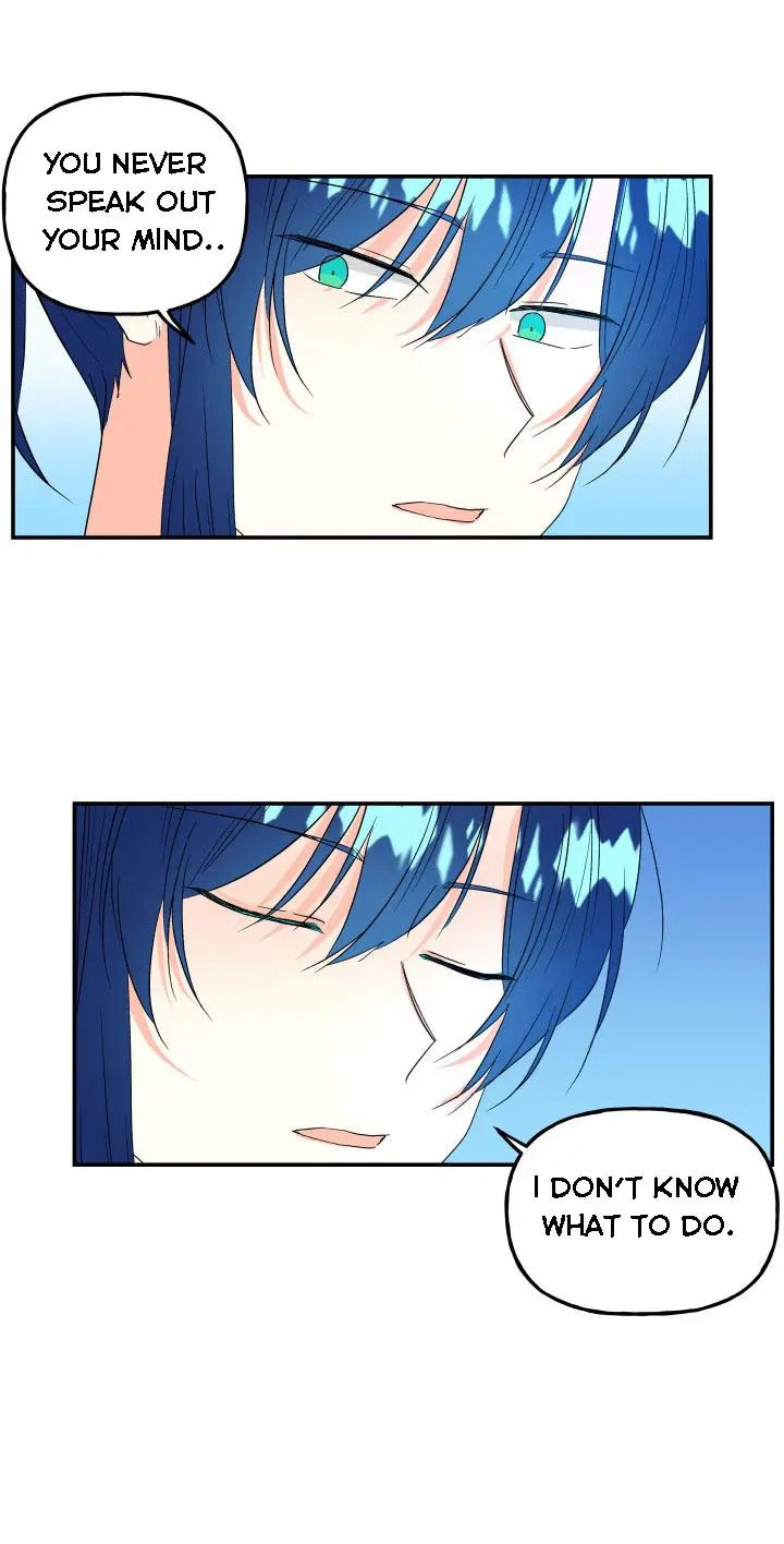 Archmage’s Daughter chapter 34 page 17