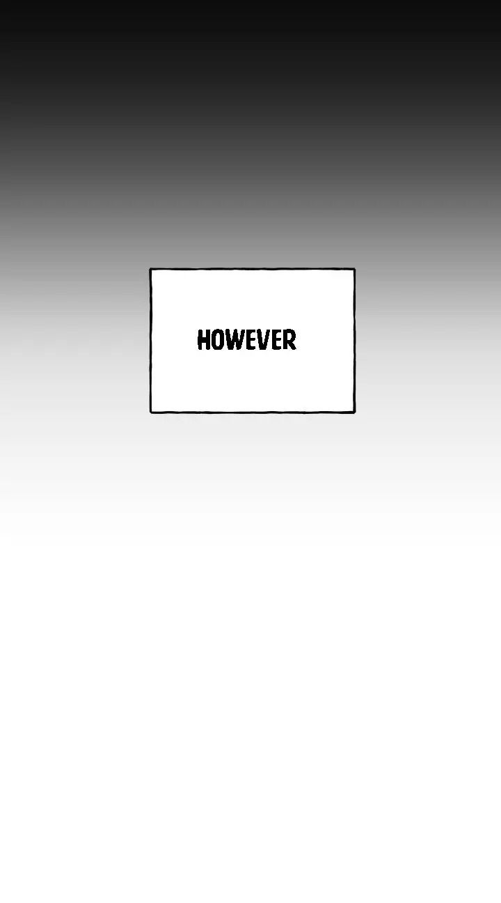 Archmage’s Daughter chapter 34 page 25