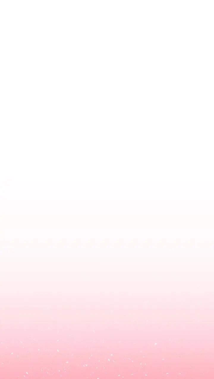 Archmage’s Daughter chapter 34 page 32