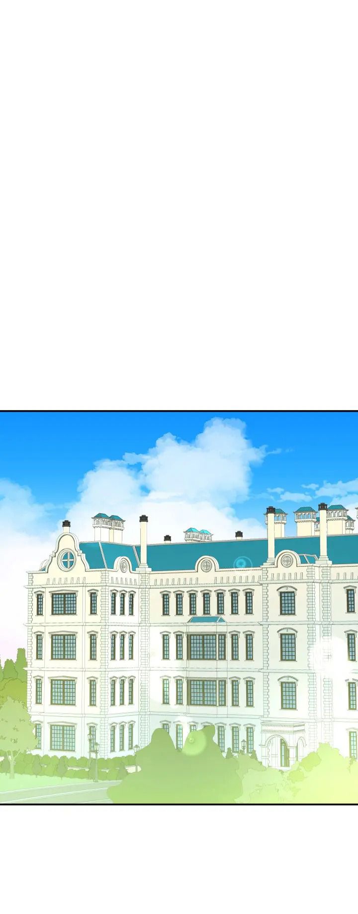 Archmage’s Daughter chapter 34 page 49