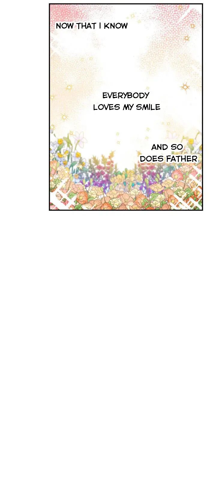 Archmage’s Daughter chapter 34 page 9