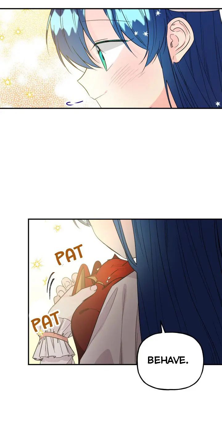 Archmage’s Daughter chapter 36 page 10