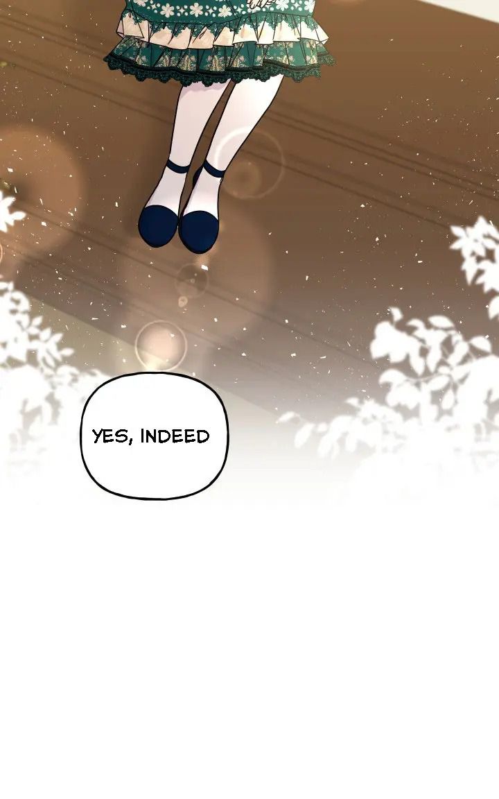 Archmage’s Daughter chapter 36 page 14