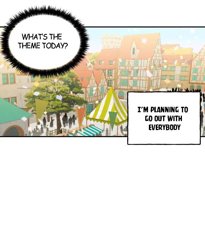 Archmage’s Daughter chapter 36 page 17