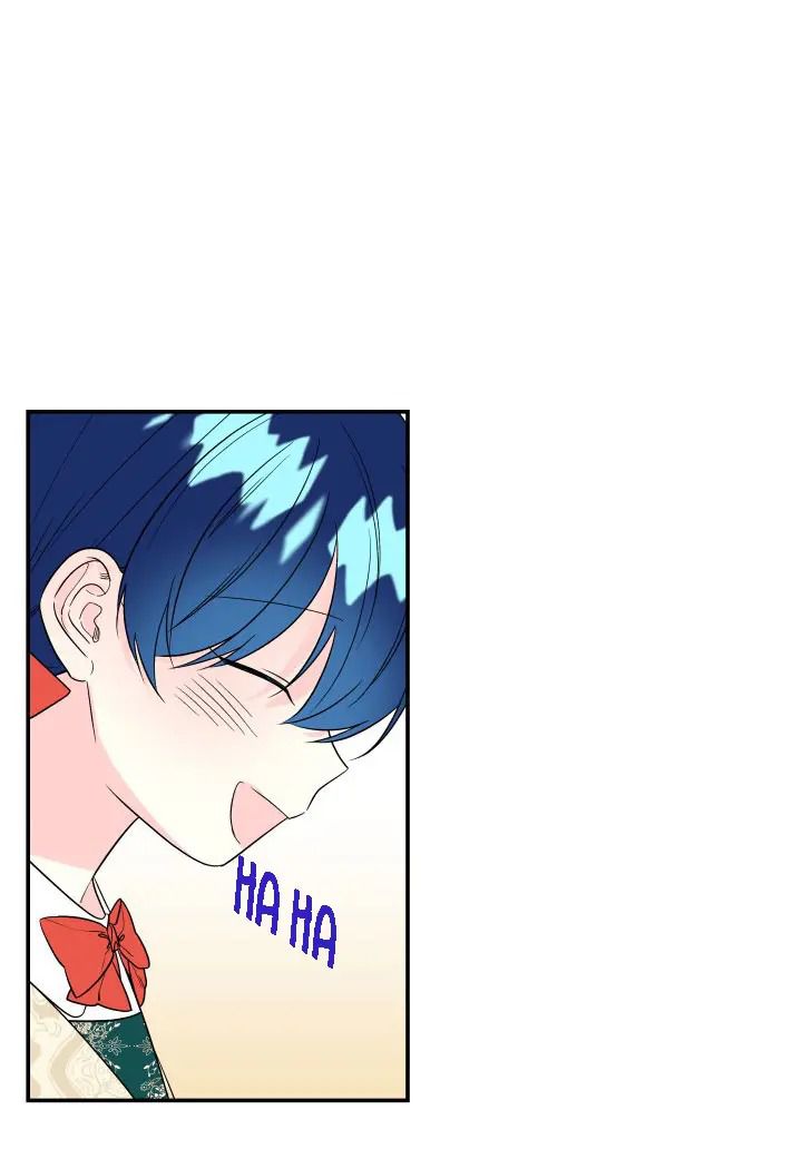 Archmage’s Daughter chapter 36 page 32