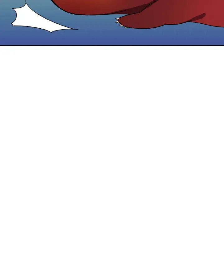 Archmage’s Daughter chapter 36 page 7