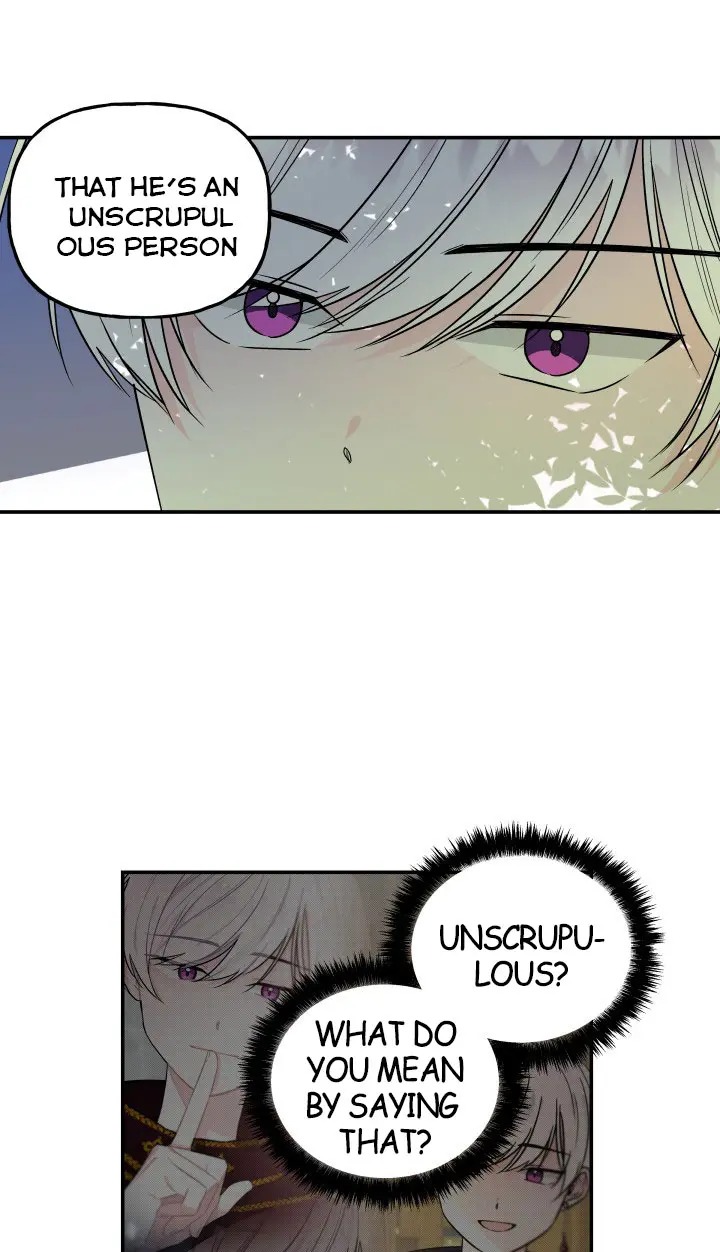 Archmage’s Daughter chapter 39 page 11