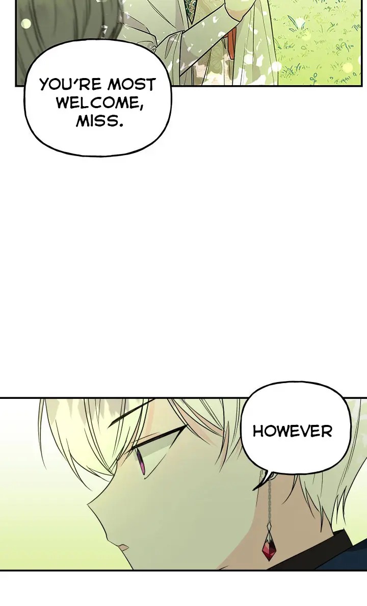 Archmage’s Daughter chapter 39 page 19