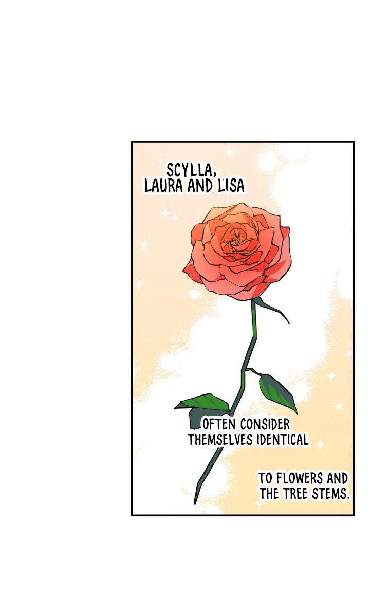 Archmage’s Daughter chapter 39 page 40