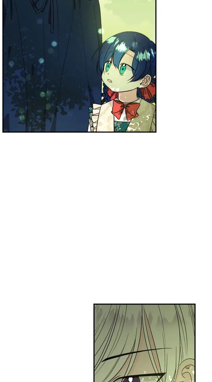 Archmage’s Daughter chapter 39 page 5