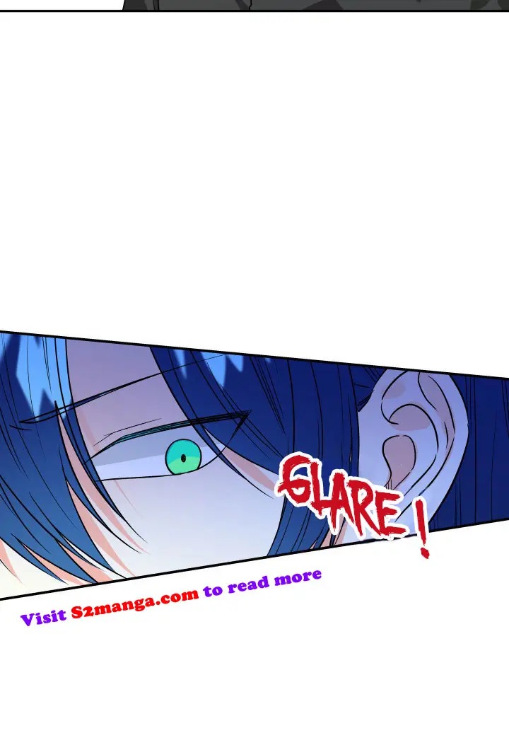 Archmage’s Daughter chapter 39 page 60