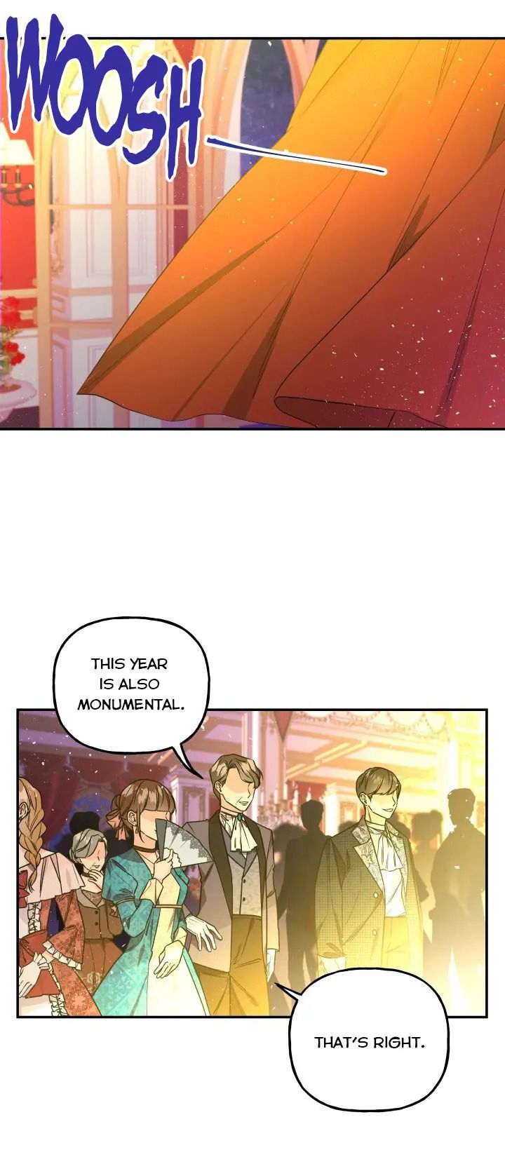 Archmage’s Daughter chapter 51 page 7