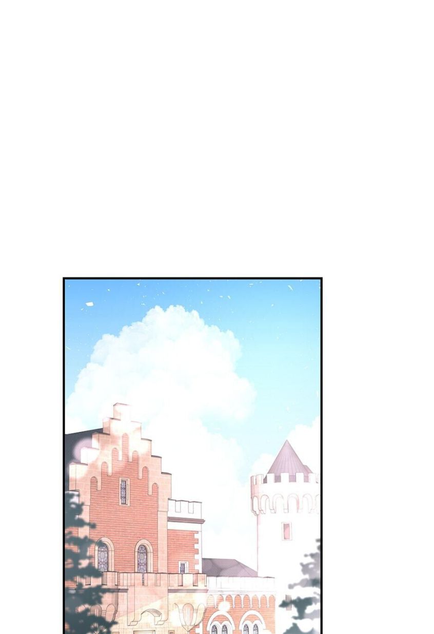 Archmage’s Daughter chapter 62 page 1