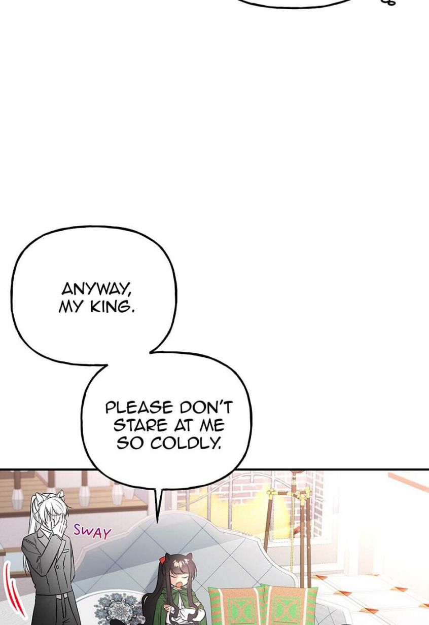 Archmage’s Daughter chapter 62 page 20