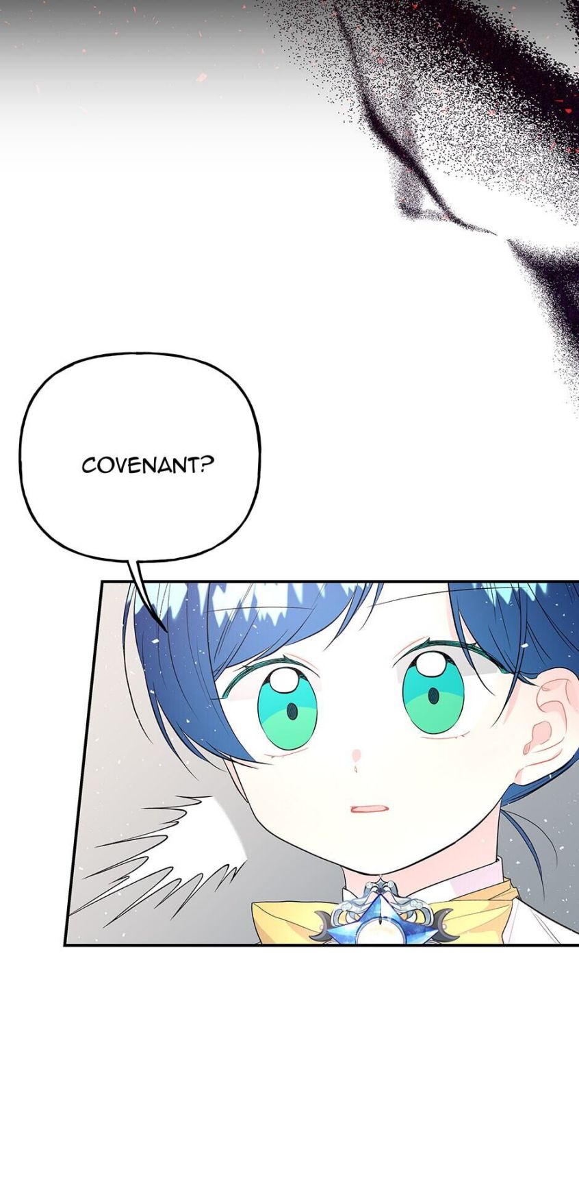 Archmage’s Daughter chapter 62 page 30