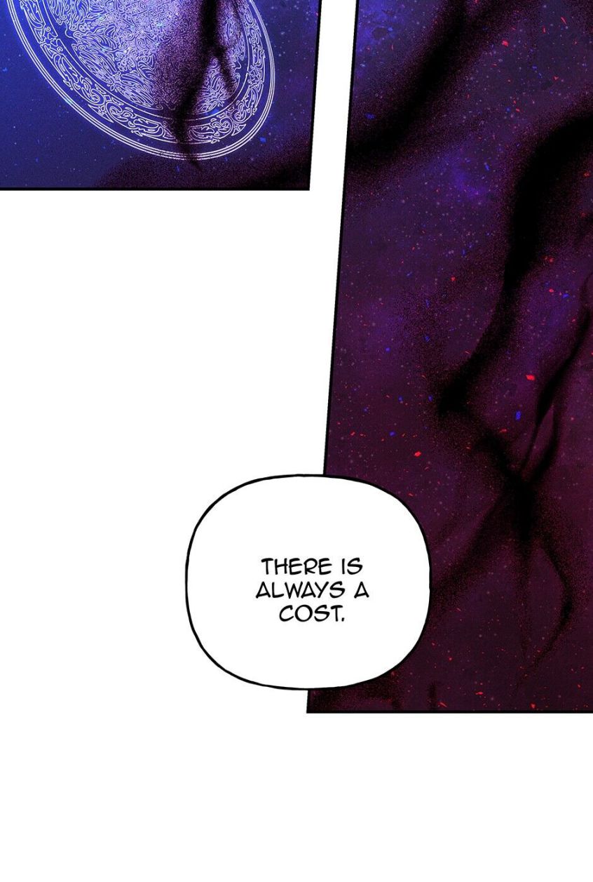 Archmage’s Daughter chapter 62 page 33