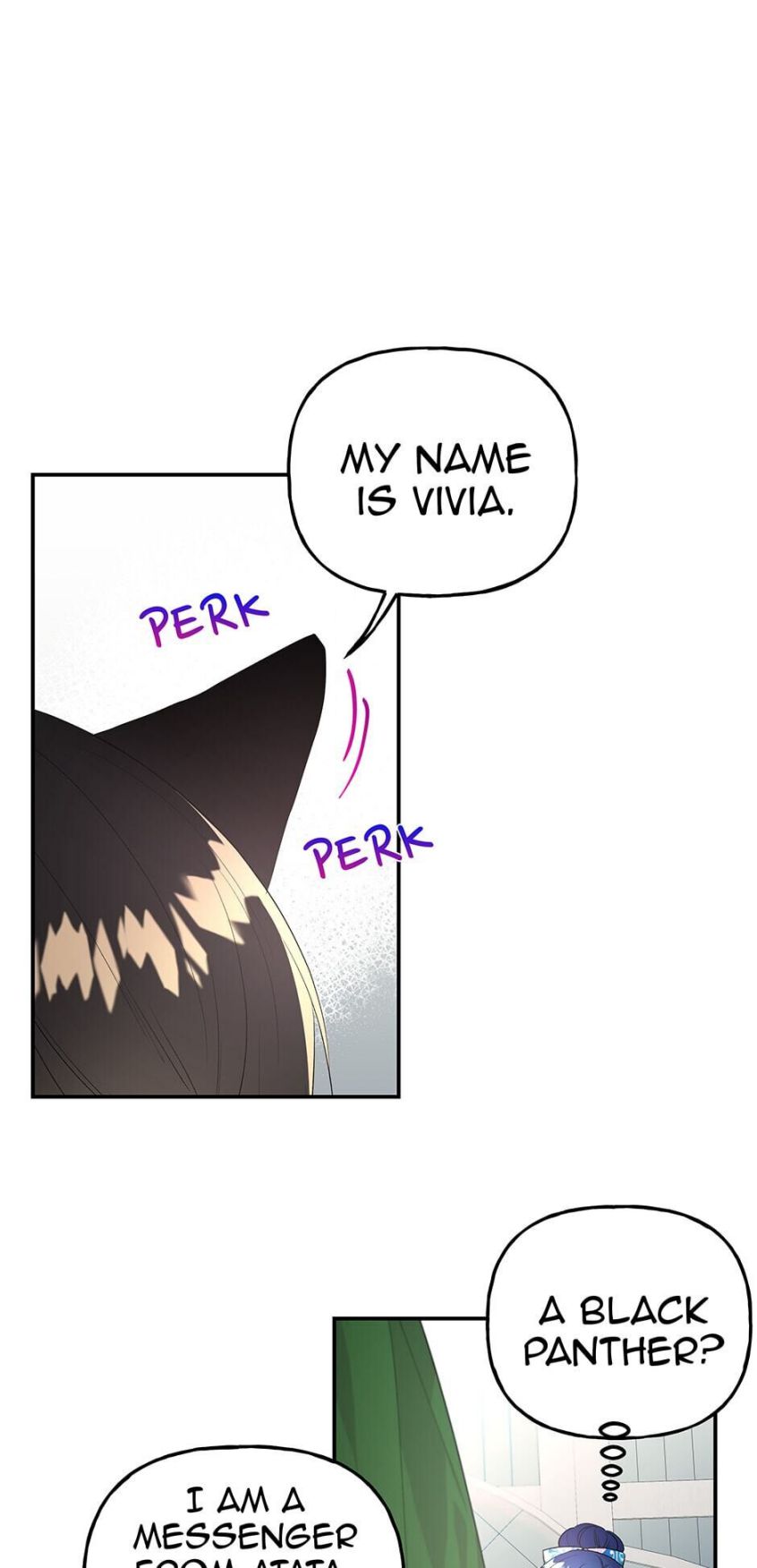 Archmage’s Daughter chapter 62 page 7