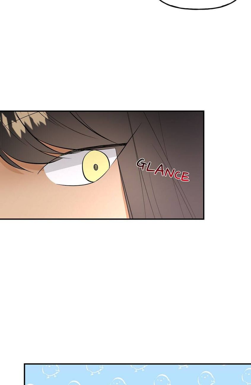 Archmage’s Daughter chapter 63 page 11